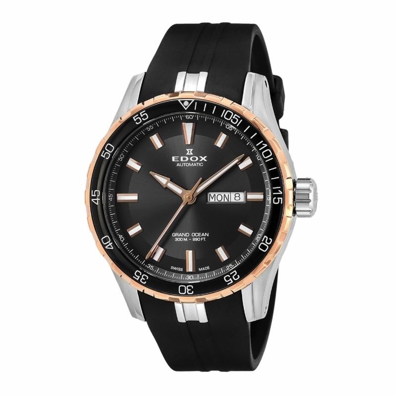 フレデリック・コンスタント：クラシック ハートビート ムーンフェイズ： 黒 フレデリック・コンスタント：クラシック ハートビート ムーンフェイズ